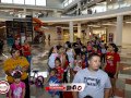BRP_5263-Mejorado-NR