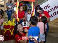 BRP_5264-Mejorado-NR