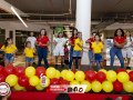 BRP_5265-Mejorado-NR