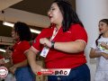 BRP_5270-Mejorado-NR