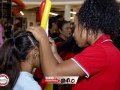 BRP_5276-Mejorado-NR