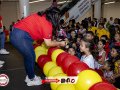 BRP_5282-Mejorado-NR