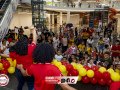 BRP_5288-Mejorado-NR