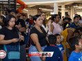 BRP_5292-Mejorado-NR