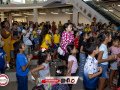 BRP_5293-Mejorado-NR