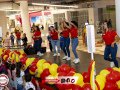 BRP_5297-Mejorado-NR
