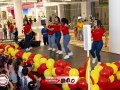 BRP_5298-Mejorado-NR