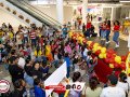 BRP_5299-Mejorado-NR