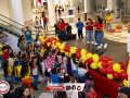 BRP_5300-Mejorado-NR