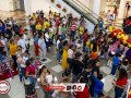 BRP_5301-Mejorado-NR