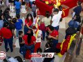 BRP_5302-Mejorado-NR