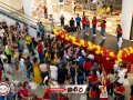 BRP_5303-Mejorado-NR