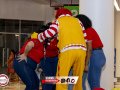 BRP_5309-Mejorado-NR