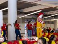 BRP_5310-Mejorado-NR