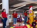 BRP_5311-Mejorado-NR