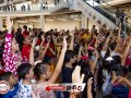 BRP_5325-Mejorado-NR