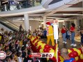 BRP_5329-Mejorado-NR