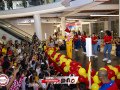BRP_5330-Mejorado-NR