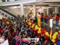 BRP_5331-Mejorado-NR