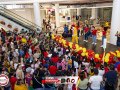 BRP_5334-Mejorado-NR