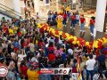 BRP_5335-Mejorado-NR
