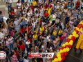 BRP_5340-Mejorado-NR