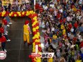 BRP_5341-Mejorado-NR