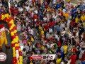 BRP_5342-Mejorado-NR