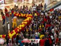 BRP_5343-Mejorado-NR