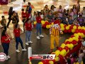 BRP_5344-Mejorado-NR