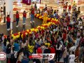 BRP_5346-Mejorado-NR