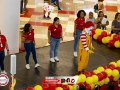 BRP_5348-Mejorado-NR