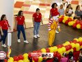 BRP_5349-Mejorado-NR
