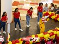 BRP_5350-Mejorado-NR