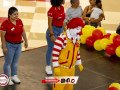 BRP_5351-Mejorado-NR