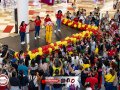 BRP_5353-Mejorado-NR