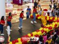 BRP_5355-Mejorado-NR