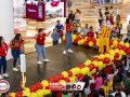BRP_5356-Mejorado-NR