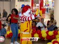 BRP_5360-Mejorado-NR