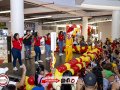 BRP_5361-Mejorado-NR