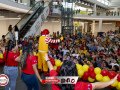 BRP_5363-Mejorado-NR
