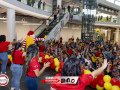 BRP_5365-Mejorado-NR