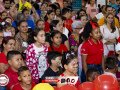 BRP_5368-Mejorado-NR