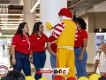 BRP_5371-Mejorado-NR