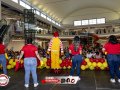BRP_5374-Mejorado-NR