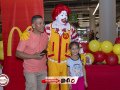 BRP_5394-Mejorado-NR