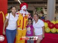 BRP_5425-Mejorado-NR