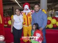 BRP_5449-Mejorado-NR