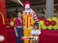 BRP_5457-Mejorado-NR