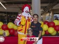 BRP_5464-Mejorado-NR